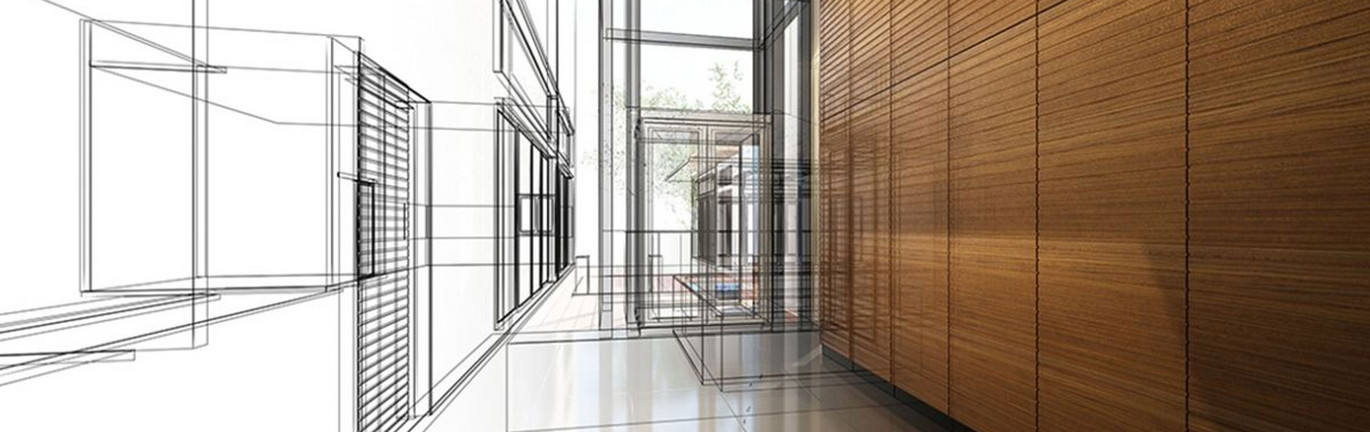 Bim-header-BIM-9c8dec2e
