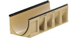 ACO Swissdrain