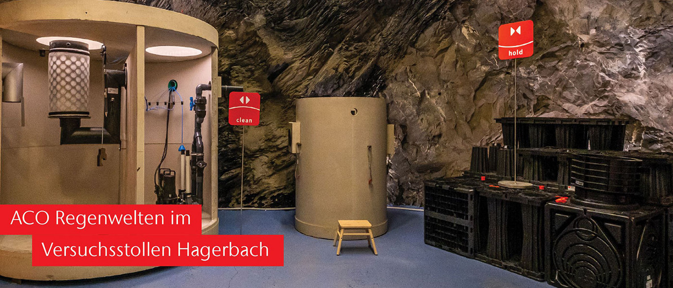 Hagerbach 1200