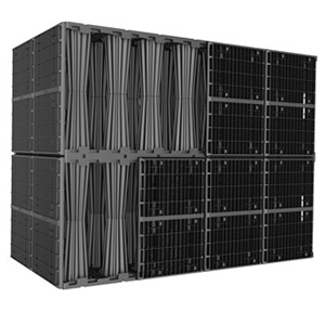 ACO Stormbrixx SD
