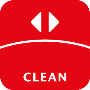 Clean - Reinigungsanlagen