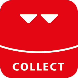 Systemkette_collect