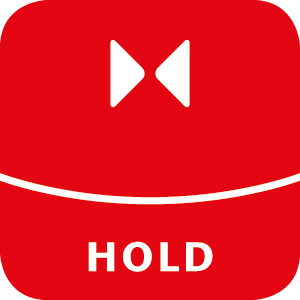 Hold - Rückhalte- und Speicheranlagen