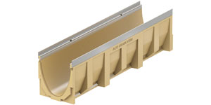 ACO Drain Multiline