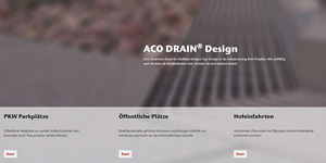 Designrost Konfigurator
